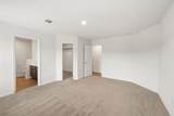 202 Ashbrook Drive - Photo 16