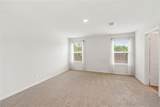 202 Ashbrook Drive - Photo 18