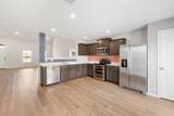 202 Ashbrook Drive - Photo 19