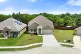 202 Ashbrook Drive - Photo 2