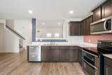 202 Ashbrook Drive - Photo 20