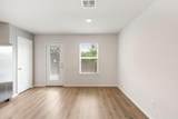 202 Ashbrook Drive - Photo 21