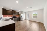 202 Ashbrook Drive - Photo 23