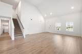 202 Ashbrook Drive - Photo 24