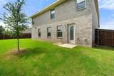 202 Ashbrook Drive - Photo 26