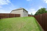 202 Ashbrook Drive - Photo 27