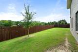 202 Ashbrook Drive - Photo 28