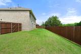 202 Ashbrook Drive - Photo 29