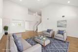 202 Ashbrook Drive - Photo 3