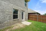 202 Ashbrook Drive - Photo 30