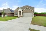 202 Ashbrook Drive - Photo 31