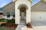 202 Ashbrook Drive - Photo 32