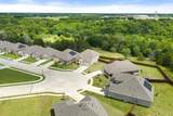 202 Ashbrook Drive - Photo 33