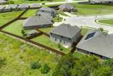 202 Ashbrook Drive - Photo 34