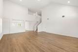 202 Ashbrook Drive - Photo 4