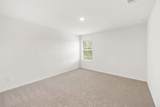 202 Ashbrook Drive - Photo 5
