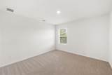 202 Ashbrook Drive - Photo 6