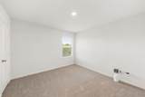 202 Ashbrook Drive - Photo 7