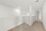 202 Ashbrook Drive - Photo 8