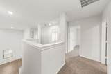 202 Ashbrook Drive - Photo 9
