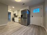501 Madera Street - Photo 10