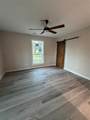 501 Madera Street - Photo 11