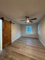 501 Madera Street - Photo 12