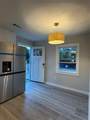 501 Madera Street - Photo 13