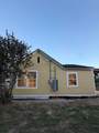 501 Madera Street - Photo 3