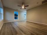 501 Madera Street - Photo 5