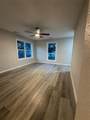 501 Madera Street - Photo 6