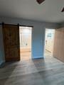 501 Madera Street - Photo 7