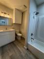 501 Madera Street - Photo 8
