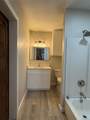 501 Madera Street - Photo 9