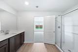 13445 Stage Coach Lane - Photo 10