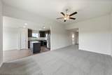13445 Stage Coach Lane - Photo 4