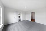 13445 Stage Coach Lane - Photo 9