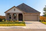 1407 Northview Lane - Photo 1