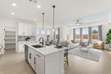 1407 Northview Lane - Photo 11