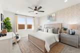 1407 Northview Lane - Photo 17