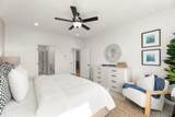 1407 Northview Lane - Photo 18