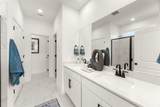 1407 Northview Lane - Photo 19
