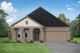 1407 Northview Lane - Photo 2