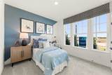 1407 Northview Lane - Photo 4