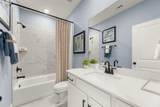 1407 Northview Lane - Photo 5