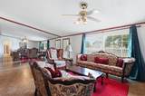 3601 Mockingbird Circle - Photo 10