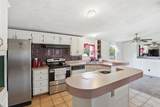 3601 Mockingbird Circle - Photo 11