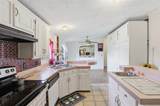 3601 Mockingbird Circle - Photo 12