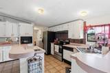 3601 Mockingbird Circle - Photo 13