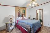 3601 Mockingbird Circle - Photo 14